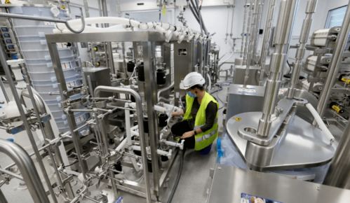 加拿大疫苗接種成就與挑戰 高接種率下的未接種群體