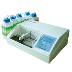 超值之選 普朗DNX 9620A洗板機(jī)，派普機(jī)械特惠來(lái)襲