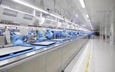 拼品牌、拼基地，蘇寧拼購雙線出擊 社交電商或迎新風口